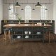 Grandeur Laminate – Aneto Grandeur Laminate – Aneto